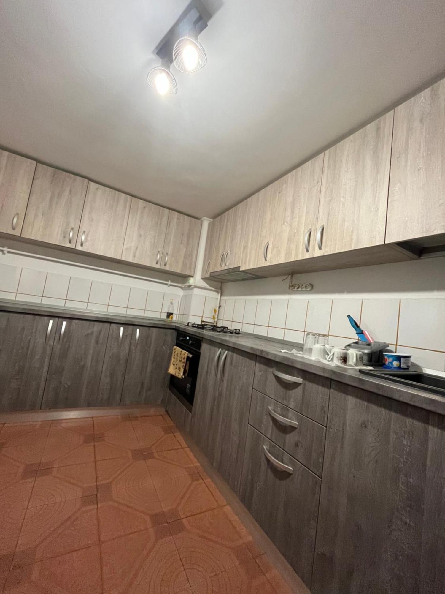 Hotel Casuta De Langa Padure Moeciu De Sus Zewnętrze zdjęcie